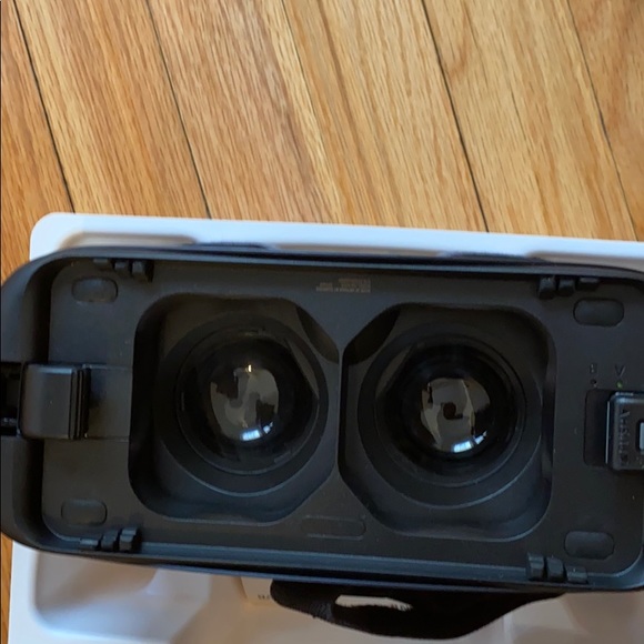 Samsung Gear VR - Picture 3 of 3
